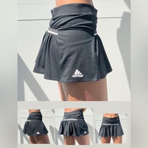 Adidas Skirt